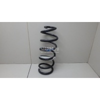 Пружина задняя Mazda CX 5 (2012 - 2017) KF7228011C