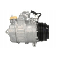 Компрессор кондиционера thermotec ktt090126