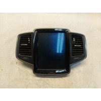 Volvo xc90 ii t8 дисплей экран навигации навигация 32247465