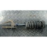 Стойка передняя левая HONDA ACCORD (2008-2011) 2009 51621TL0E01, 51401TL0E41, 51676TA0A02, 51620TL0E42