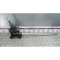 Кулиса КПП OPEL MERIVA (2003-2007) 2005 738301, 9200978, 5738006, 93177398, 93180706