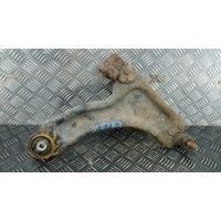 Рычаг передний нижний правый OPEL MERIVA (2002) 2005 5352028, 93388569