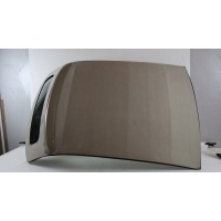 Fiat 500c кабриолет крыша