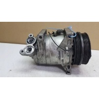 компрессор компрессор кондиционера 36050586 volvo s40 ii c30 c70 ii