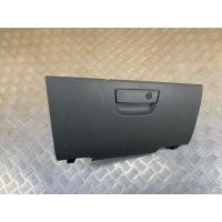 Бардачок Jeep Grand Cherokee (WK) 2004-2010 2007 5JY771D5AI
