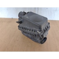 корпус воздушного фильтра TOYOTA COROLLA ZZE130 17701-0D130
