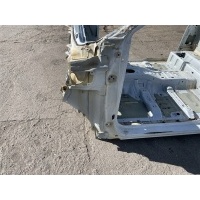 Порог отправка дверь кабины левый передняя форд ranger 3 4 iii iv 15 - 19r 2018 г.
