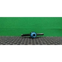 Клапан отсечки топлива Volkswagen Sharan 1 restailing 2002 1J0 127 247 B