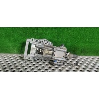 Рулевая колонка Volkswagen Passat B5 2001 3B0 419 502 E