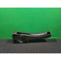 Кнопка открывания крюка фаркопа Mercedes S W220 2000 A 220 310 00 73