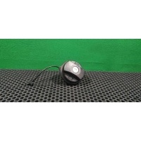 Пробка топливного бака Opel Corsa D 2009 13224255