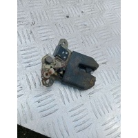 Замок багажника Volkswagen Passat B5 2003 3B5827505L