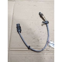 Лямбда-зонд Volkswagen Jetta 6 2013 06g906262f