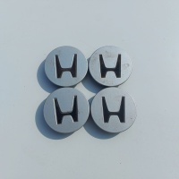 Honda 44732 - sw5a - j000