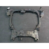 Мост балка двигателя hyundai i30 i 07 - 12 1.6 crdi