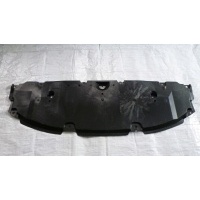 Toyota corolla e21 крышка бампер передняя 5145102170