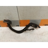 Педаль сцепления Ford Focus 1 2001 1320941