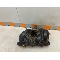 Коллектор впускной Ford Focus 1 2001 1206183