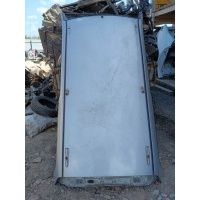 Крыша Ford Focus 1 2001 1071961