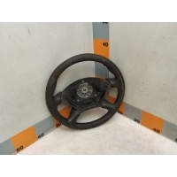 Руль Ford Focus 1 2001 1145903