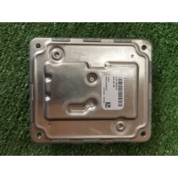 Форд kuga mk3 блок розжига блок светодиодный jx7b - 13b626ak