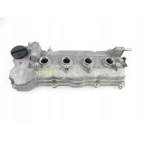 Крышка клапонов nissan almera n16 1.8 qg18de