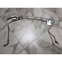 Трубка кондиционера Mitsubishi Space Star 1 2001 MR910948