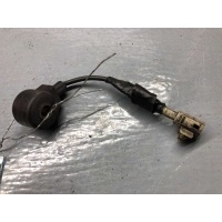 Датчик детонации Subaru Impreza 1 2000 22060-AA031