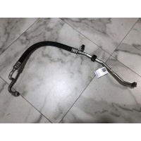 Трубка кондиционера Mitsubishi Space Star 1 1999 MR910809