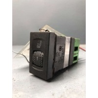 КНОПКА ПОДОГРЕВА СИДЕНИЙ Volkswagen Passat B5 2004 3B0963563C