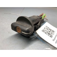 Переключатель отопителя (печки) Opel Astra F 1997 90328615,96202000