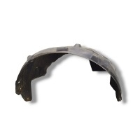 подкрылок передний правый Land Rover Discovery 3 2005 CLF500242,SLR00031