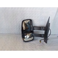 iveco daily зеркало левая длинные 5802029776