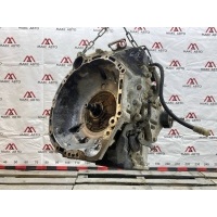 Б/У АКПП (автоматическая коробка переключения передач) Renault Laguna KT0 2008 (2007-2015) 69, AJ0004, <strong>-Б/У Детали сняты с АВТОМОБИЛЯ</strong>