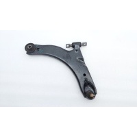 Рычаг подвески JAC J7 2023 2904200U7300