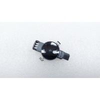 Датчик дождя JAC J7  2023  5205110U7311, 5205110U7311A