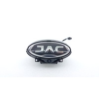Эмблема JAC J7 2023 3667340U7300, 5705200U7300
