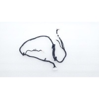 Проводка двери багажника JAC J7 2023 4013020U7300
