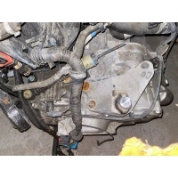 АКПП Volvo S40 1 30713875, 36000847, 31259279, 30713875, 30681144, 31259279
