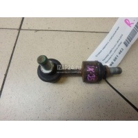 Стойка заднего стабилизатора Hyundai-Kia Ceed (2012 - 2018) 555403R000