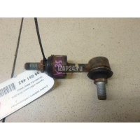 Стойка заднего стабилизатора Hyundai-Kia Ceed (2012 - 2018) 555403R000