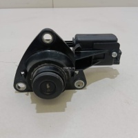 Кнопка открывания багажника Renault Duster 2012 905026966R