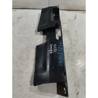 Бардачок Omoda C5 2023 302001135AA