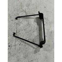 Бардачок Omoda C5  2023  T153703015