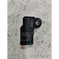 Бардачок Omoda C5 2023 F01R00E099