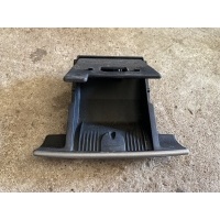 Пепельница Peugeot 308 2011 9658691077