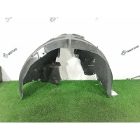 подкрылок Mazda Mazda3 BP5R 2023 BDEN-56-140