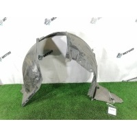 подкрылок Nissan DUALIS KJ10 2008 638431YA0A