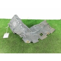 защита двигателя Toyota Porte NNP10 2010 51442-52010
