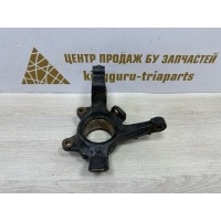 Кулак Lada Vesta 1 GFL_ до Рестайлинг 2015-2022 8450006789